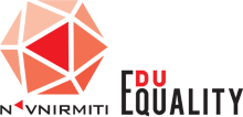 Navnirmiti Eduquality Foundation